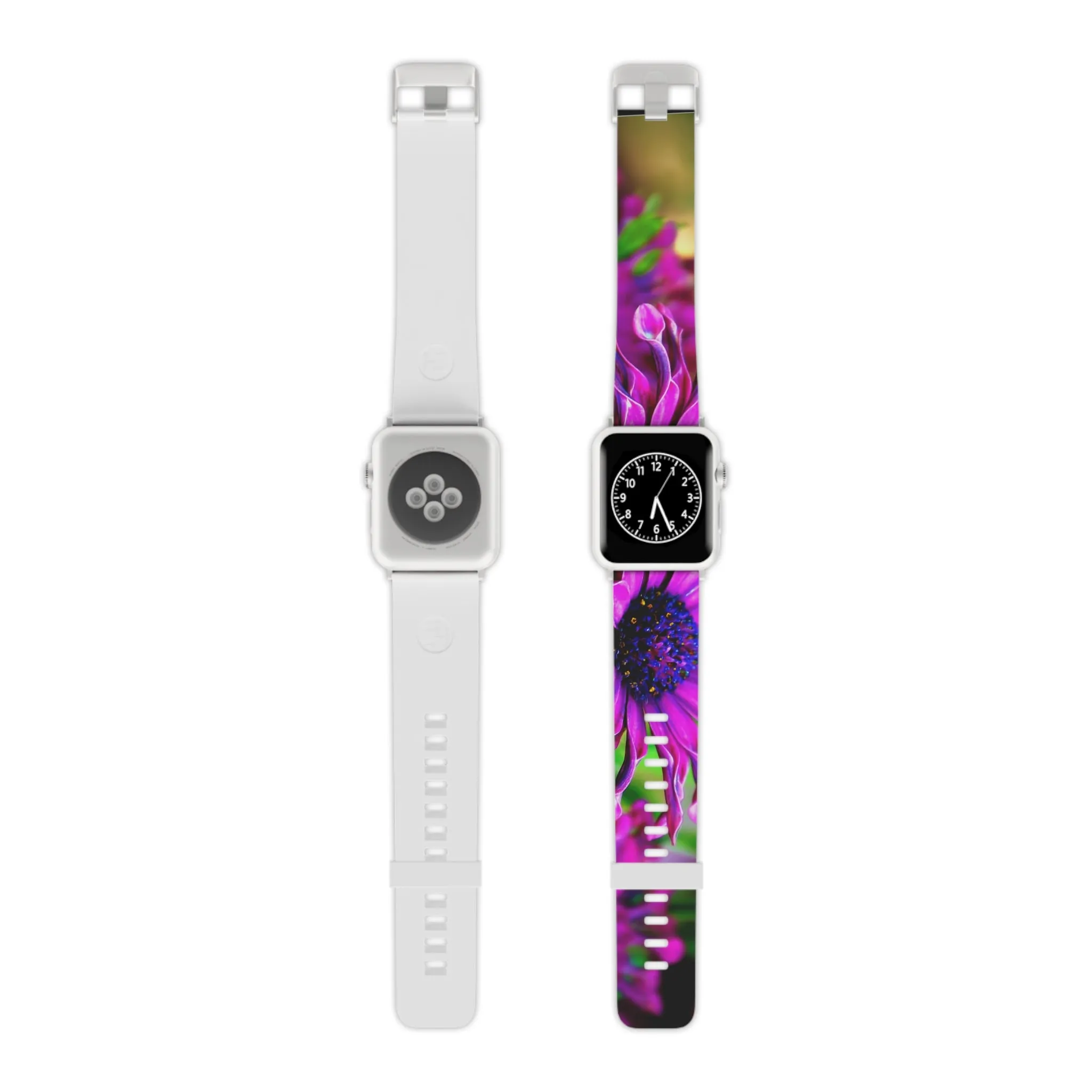 Watch Band for Apple Watch