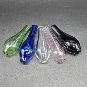 Whip Mouthpiece - Glass