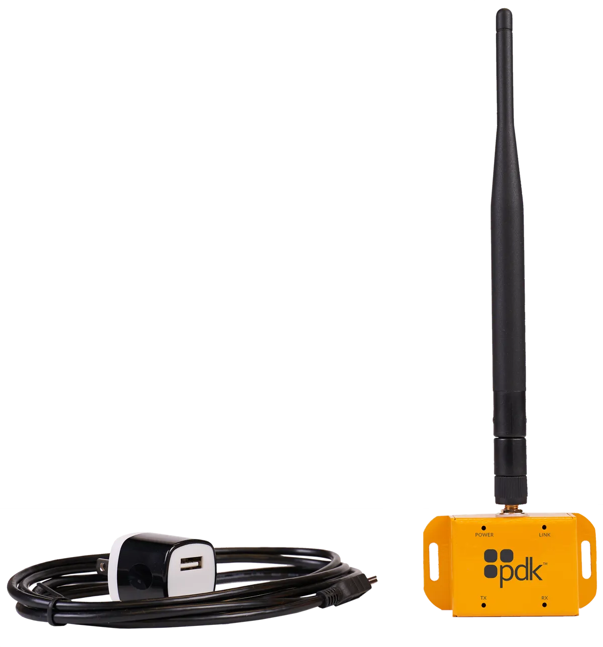 Wireless Mesh Network Repeater | MNR