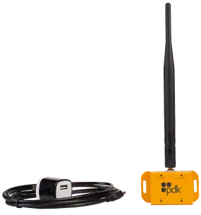 Wireless Mesh Network Repeater | MNR