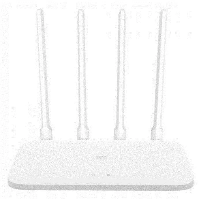 Wireless Router Xiaomi Ac1200