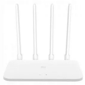 Wireless Router Xiaomi Ac1200