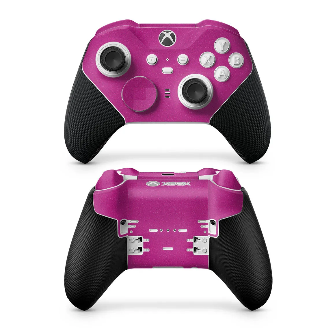 Xbox Elite Wireless Controller Series 2 Core Glitz Series Skins