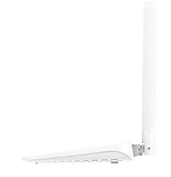 Xiaomi Router Ac1200 White Dvb4330gl