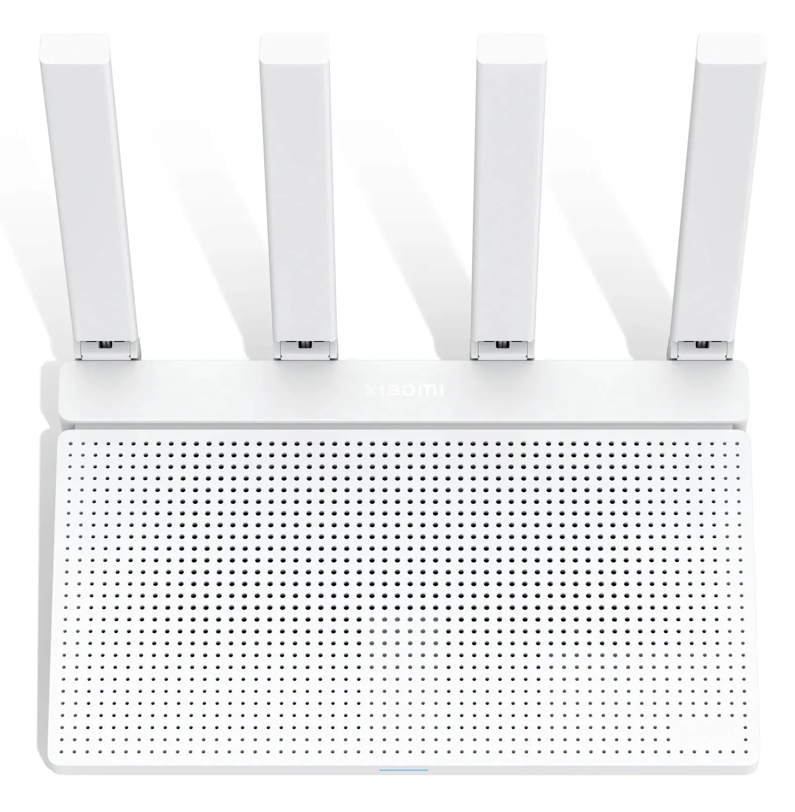 Xiaomi Router Ax3000t White Dvb4423gl