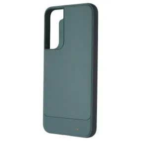 ZAGG Gear4 Copenhagen Series Case for Samsung Galaxy S22  (Plus) - Green